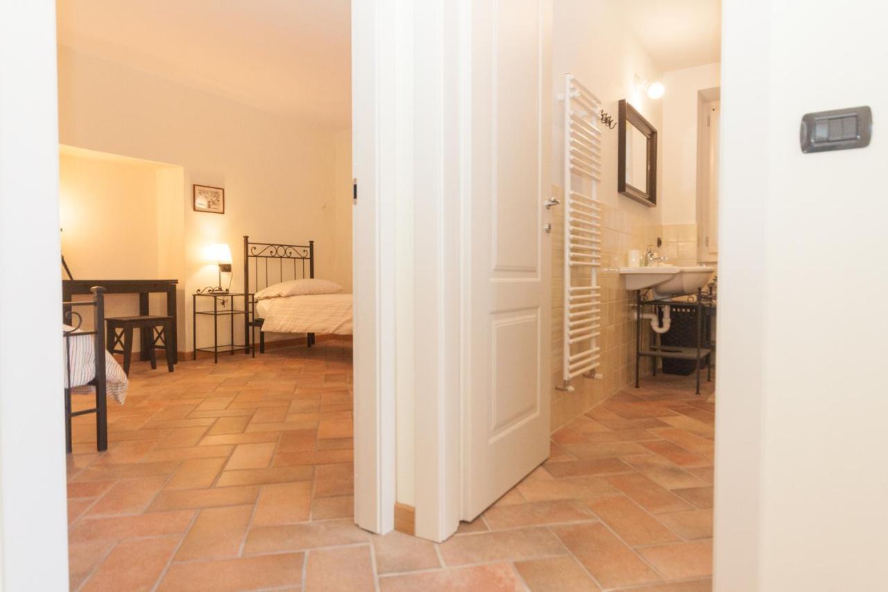 Villa Casa Pina Menaggio Exterior foto